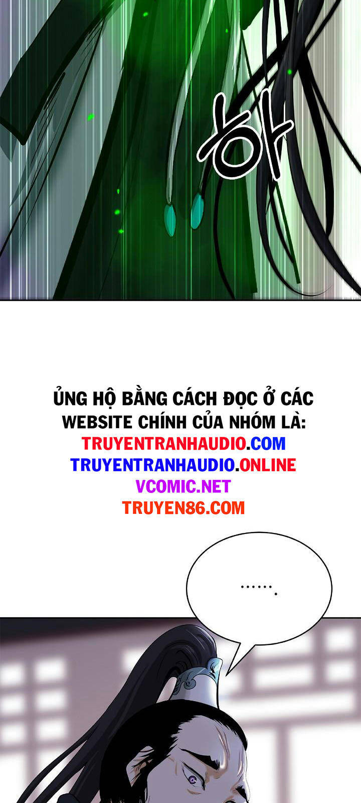 Chương 57