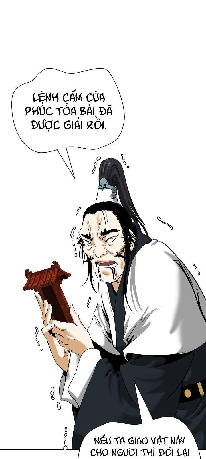 Chương 57