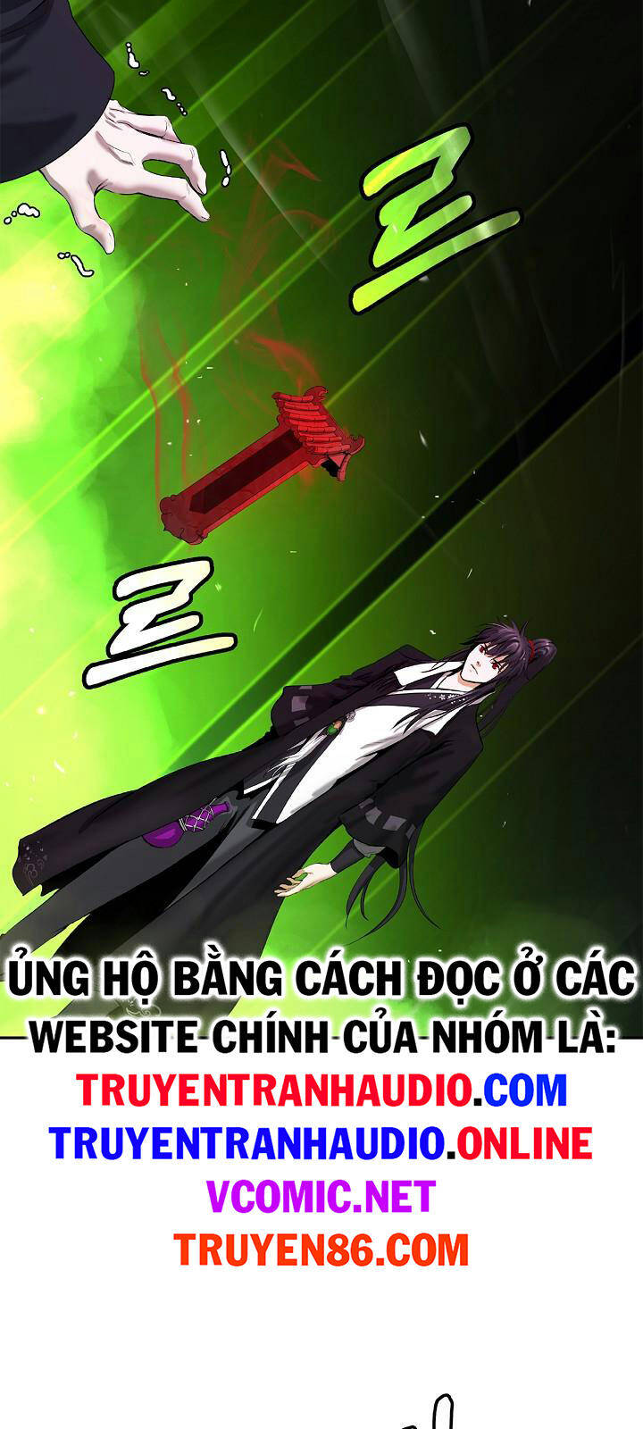 Chương 57