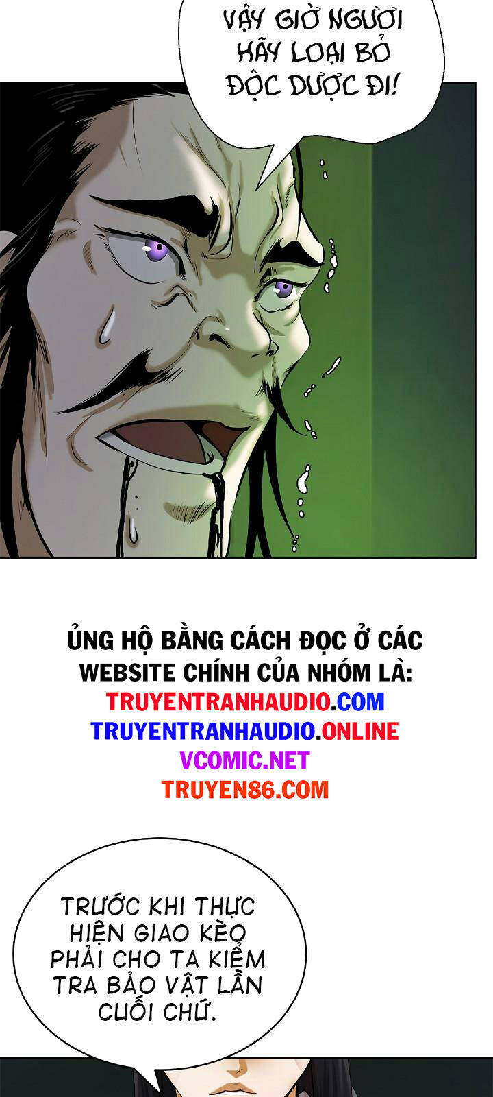 Chương 57