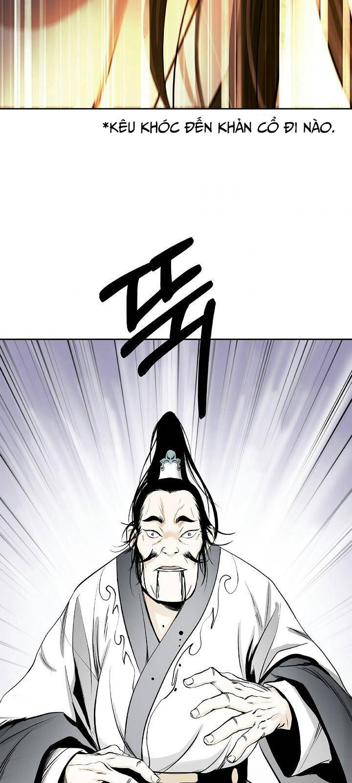 Chương 57