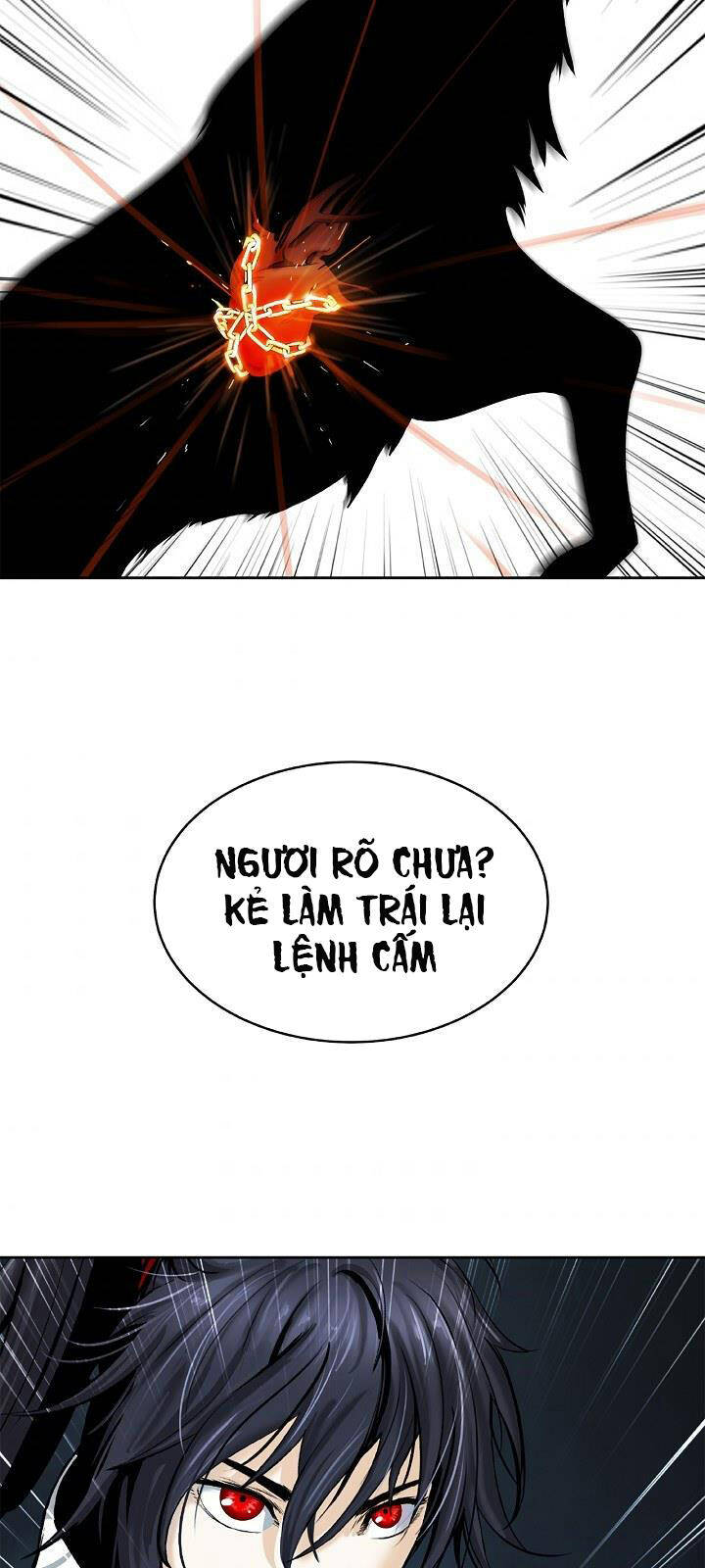 Chương 57