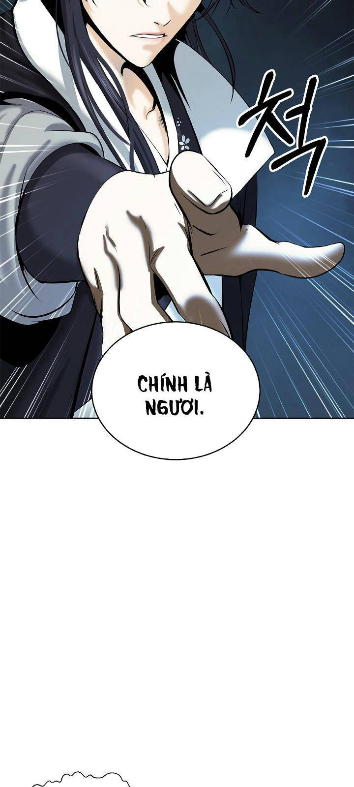 Chương 57