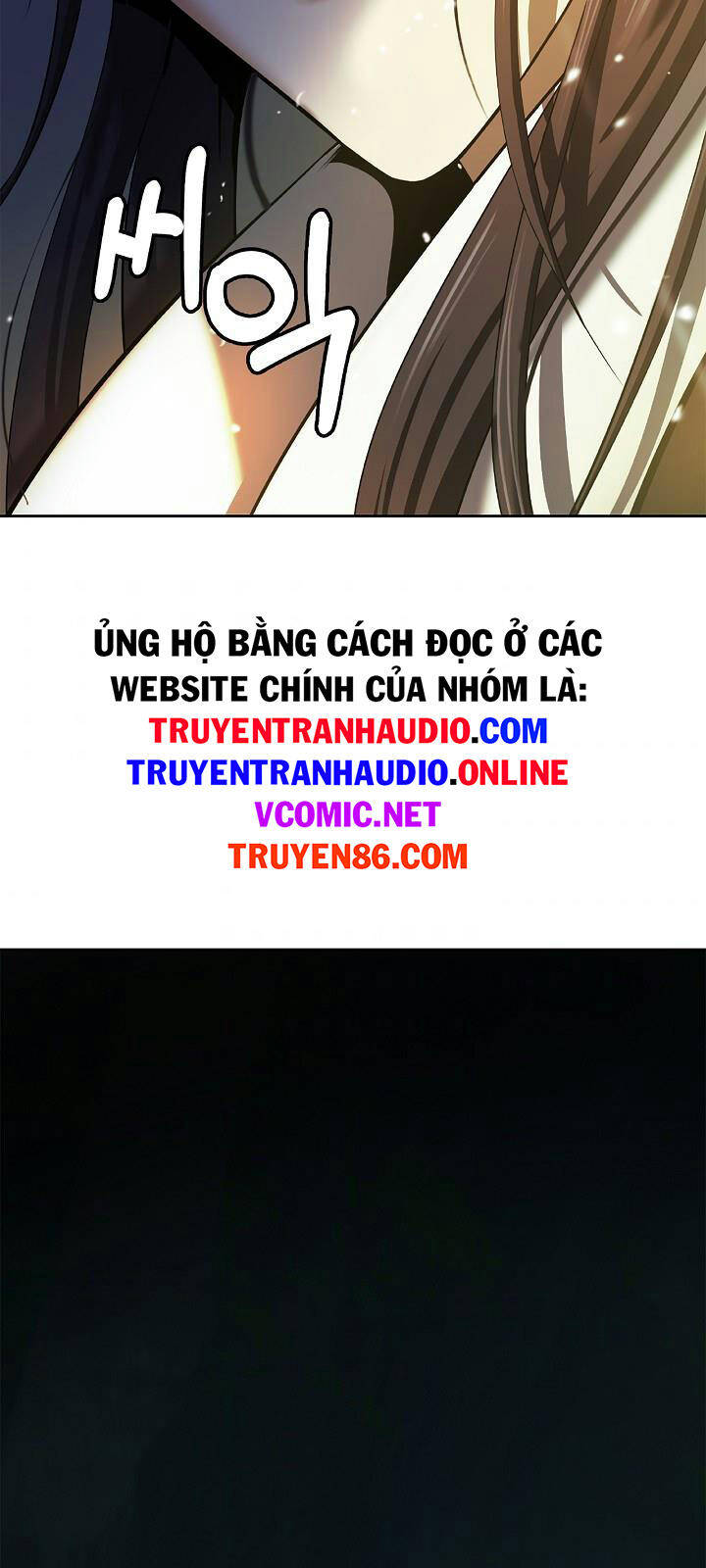 Chương 57