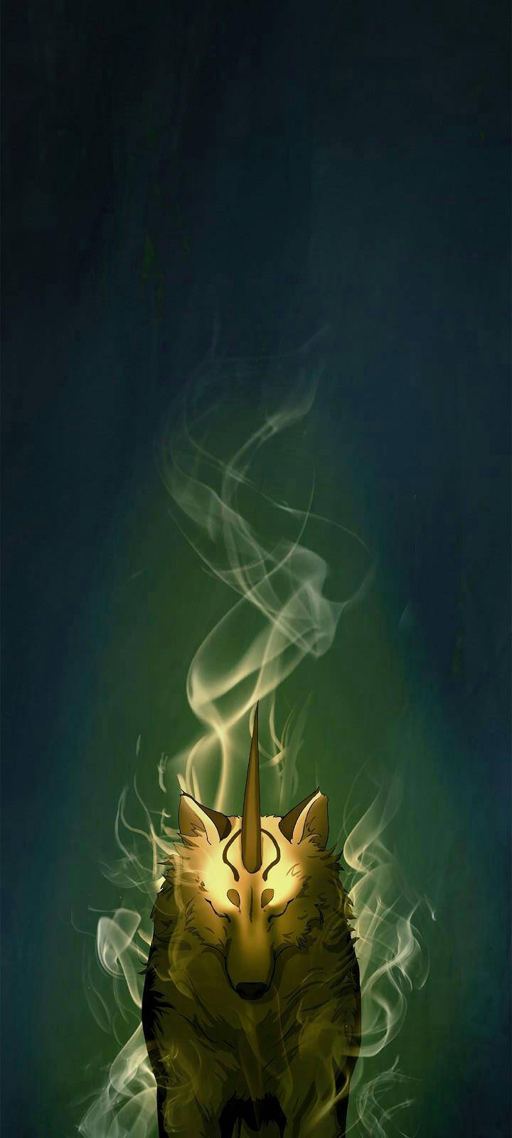 Chương 57