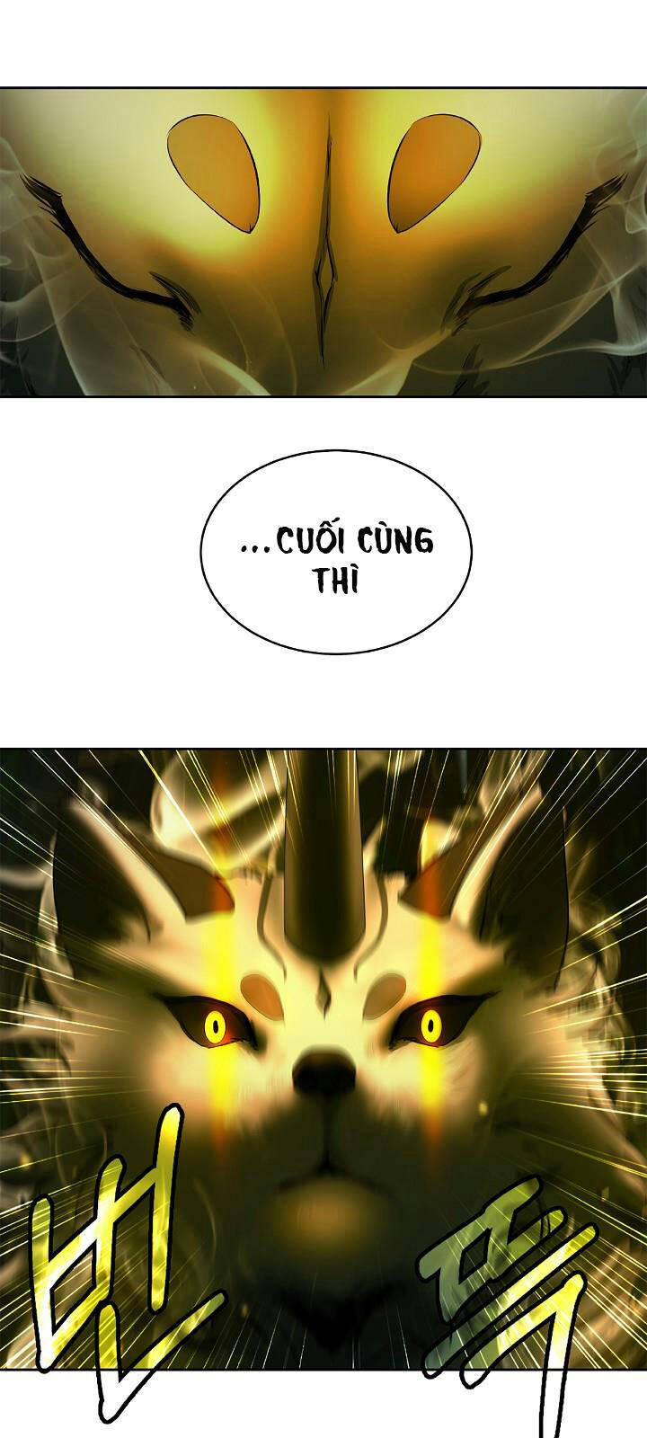 Chương 57