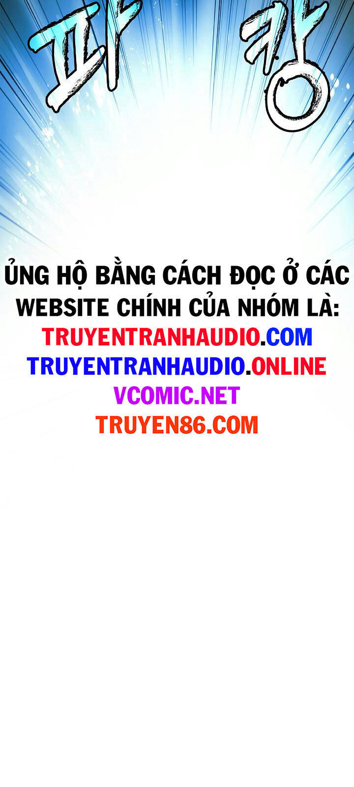 Chương 57