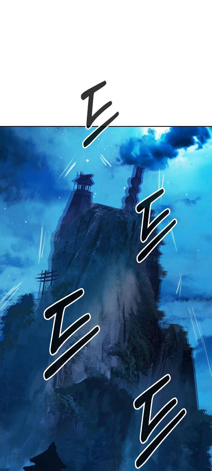 Chương 57