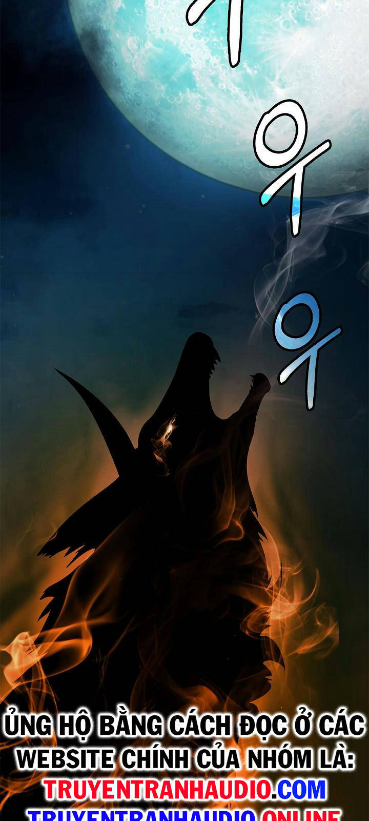 Chương 57
