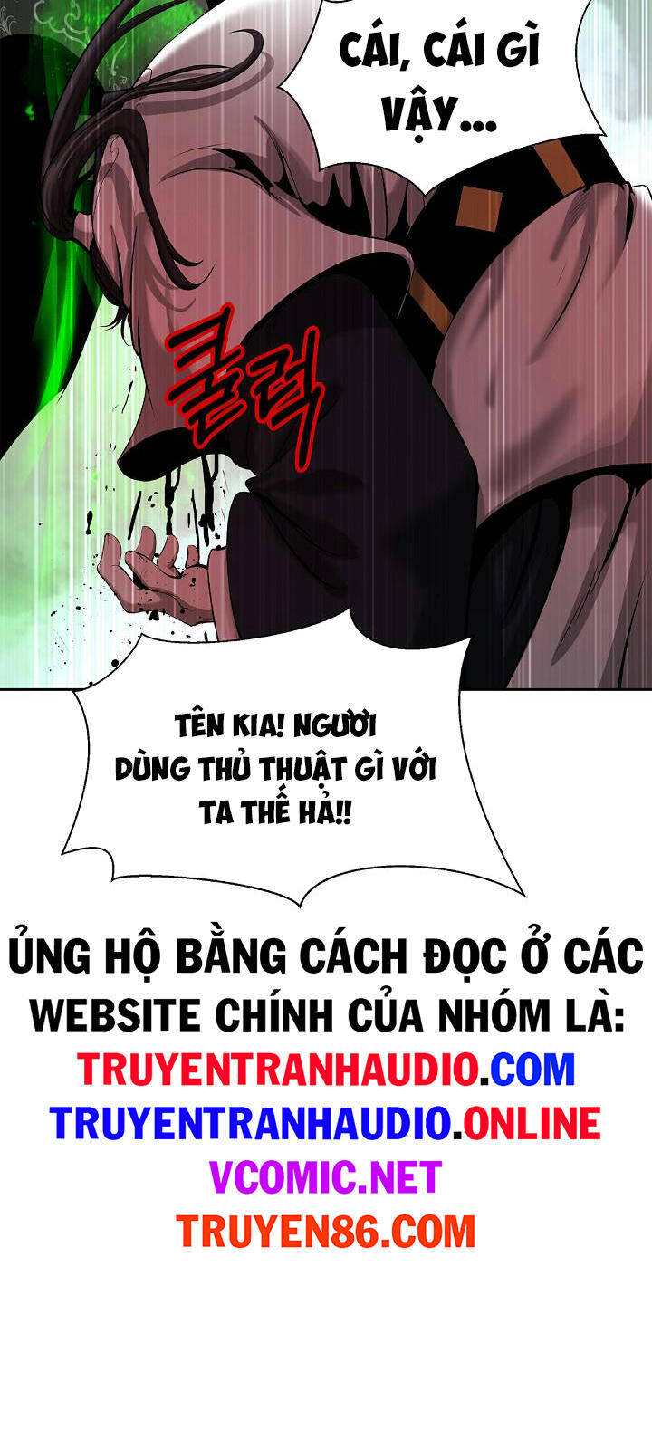Chương 57