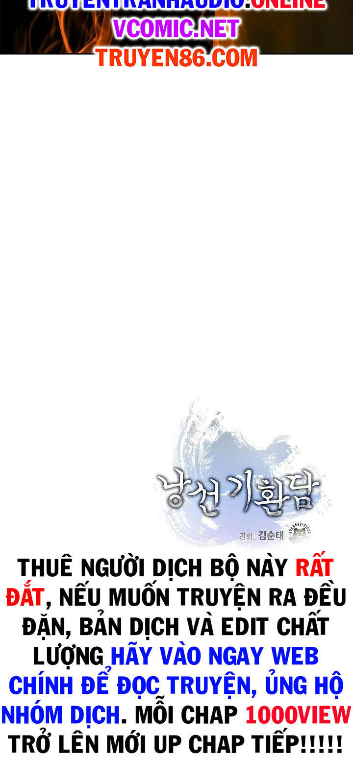 Chương 57