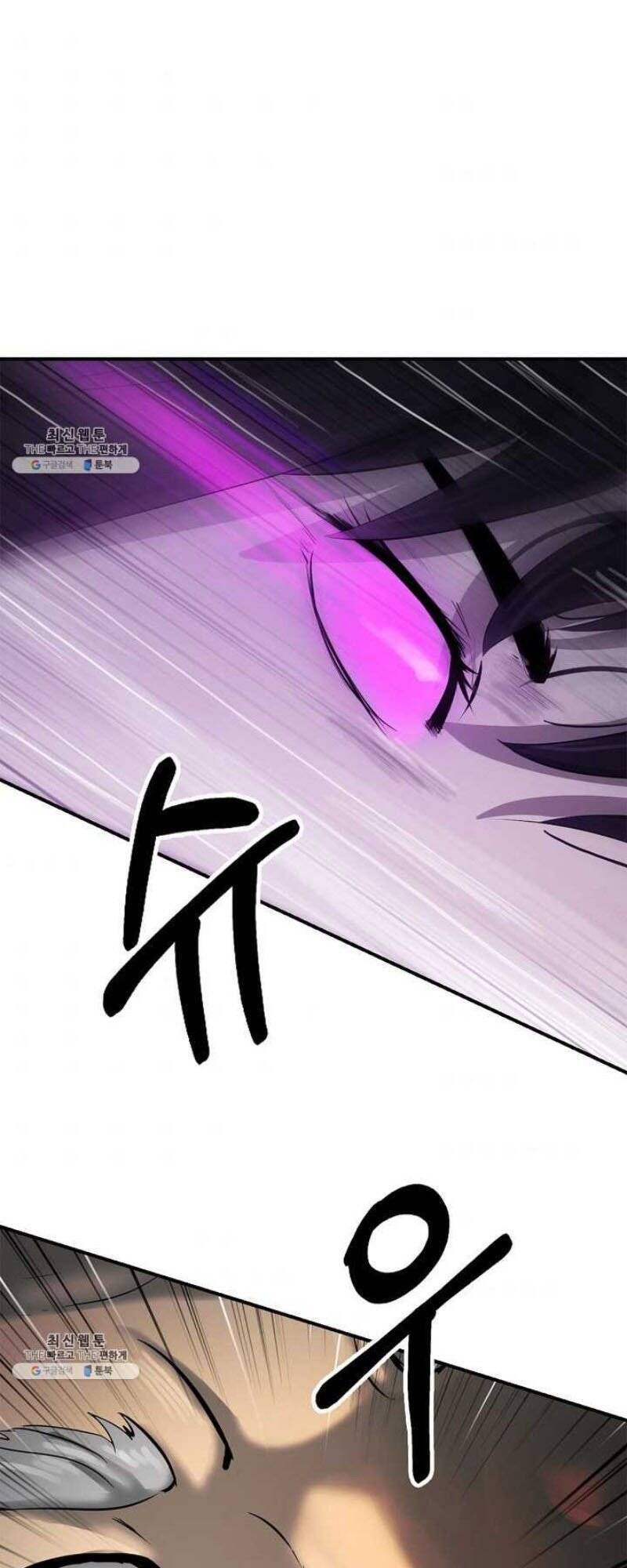 Chương 6