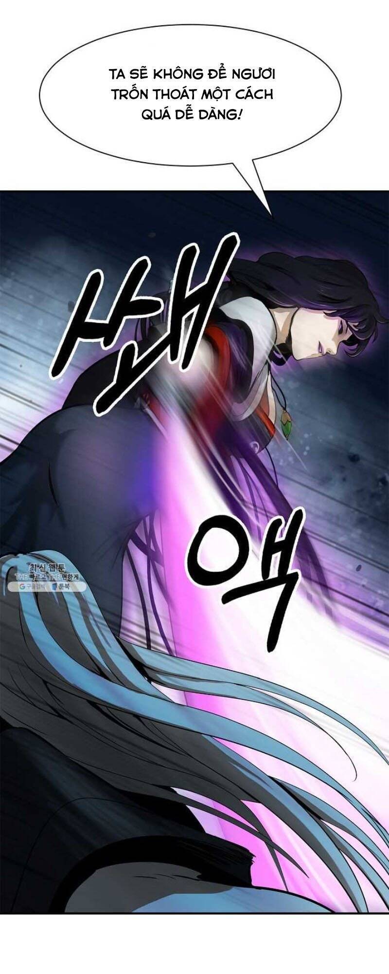 Chương 6