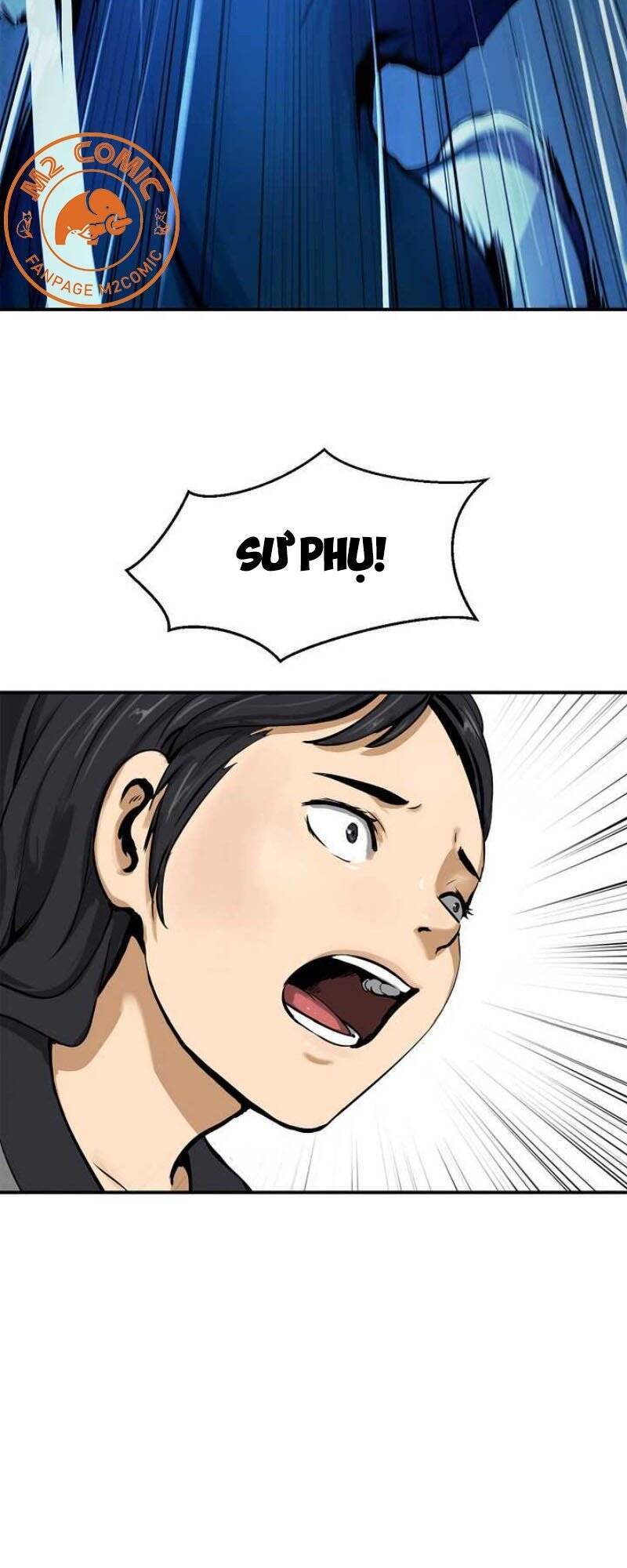 Chương 6