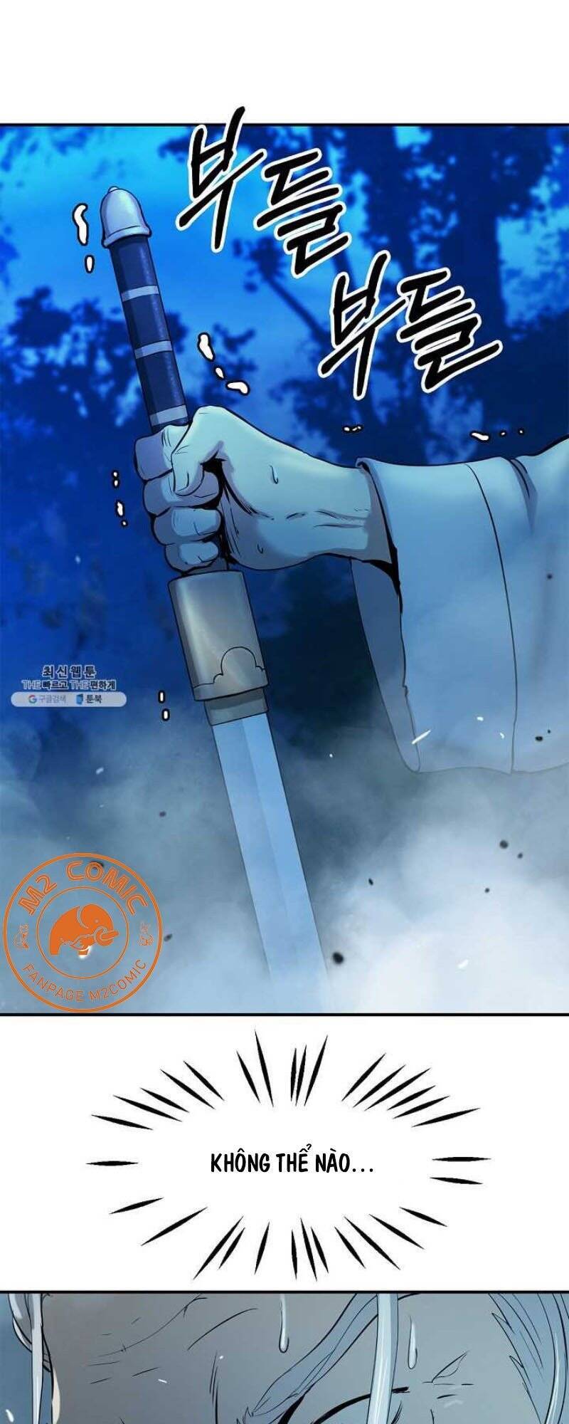 Chương 6
