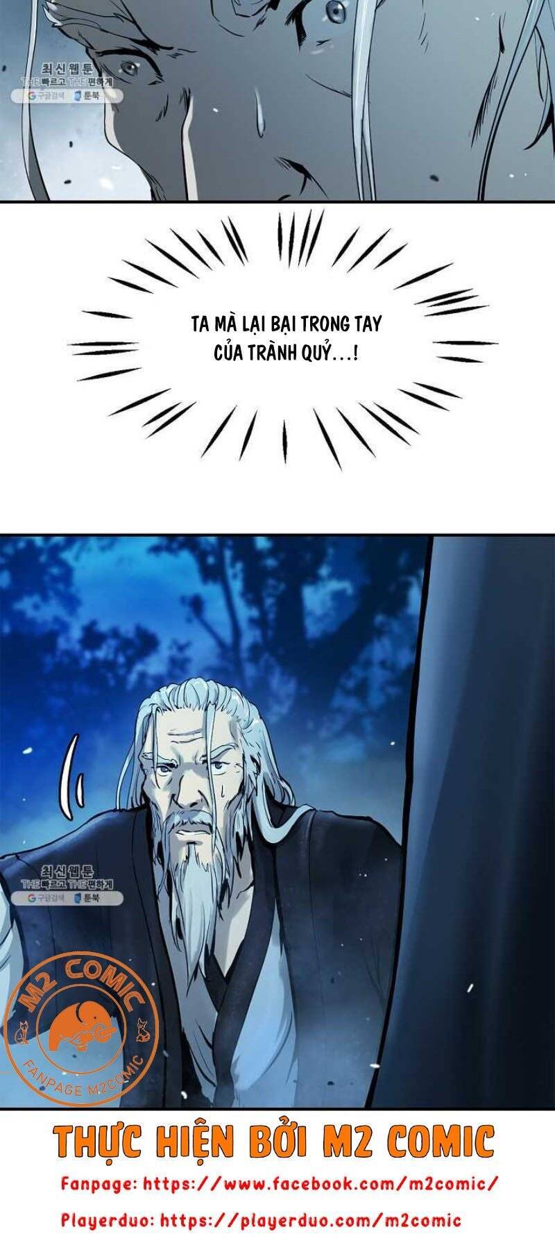 Chương 6