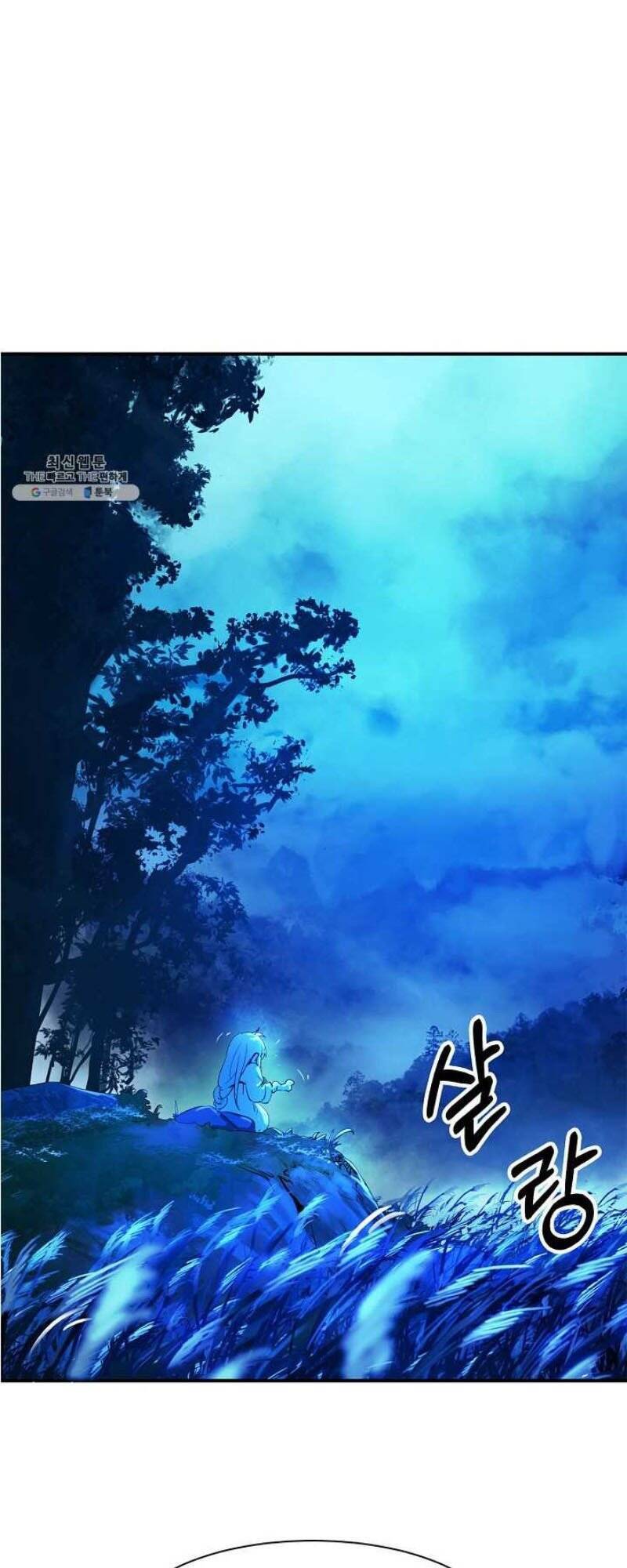 Chương 6