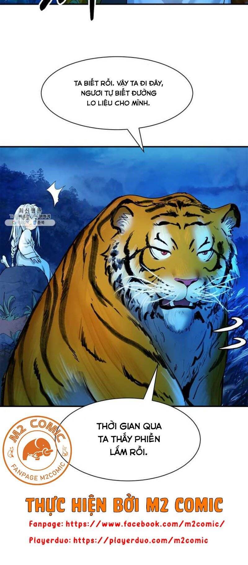 Chương 6
