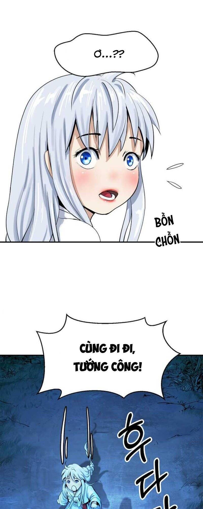 Chương 6