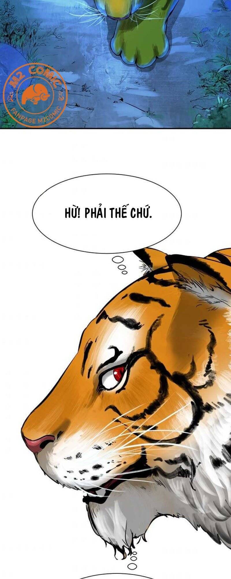 Chương 6