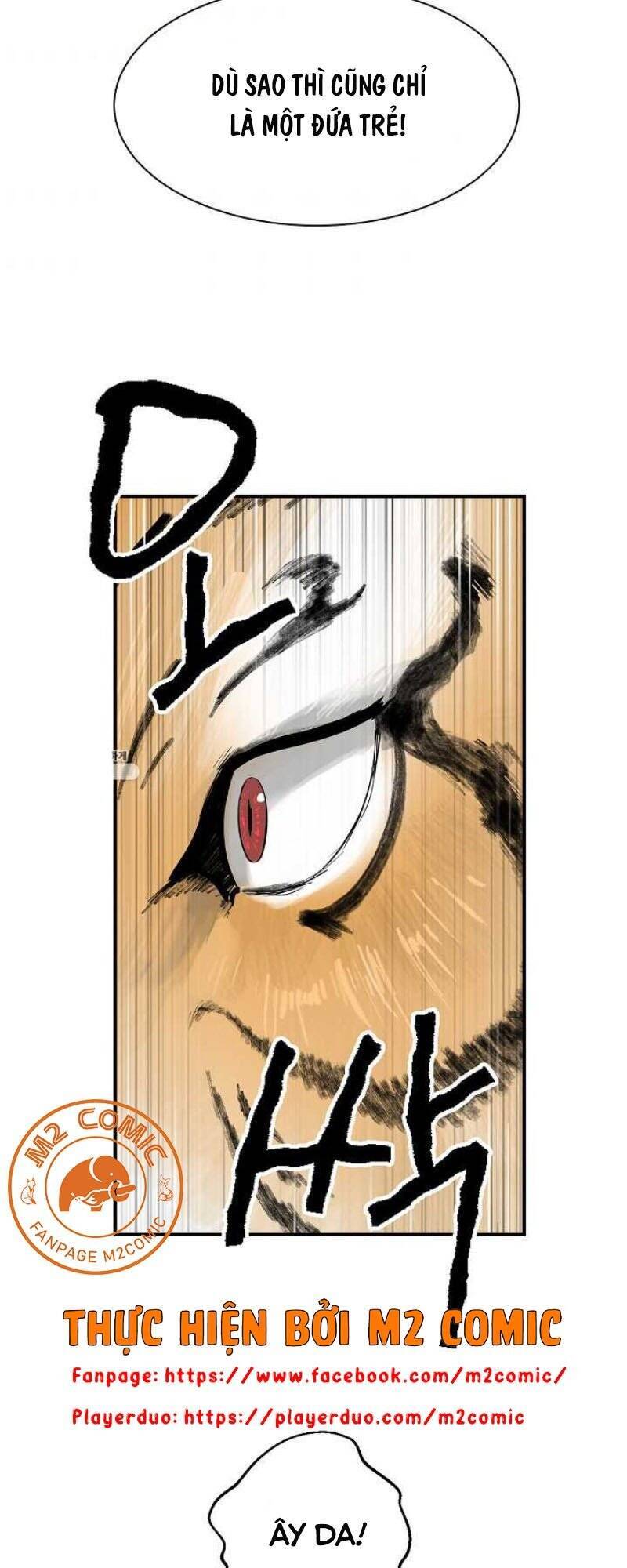Chương 6
