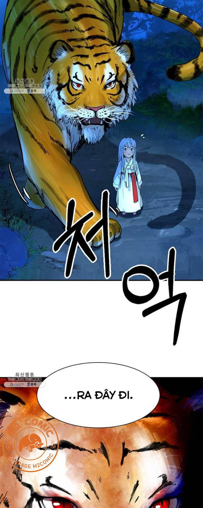 Chương 6