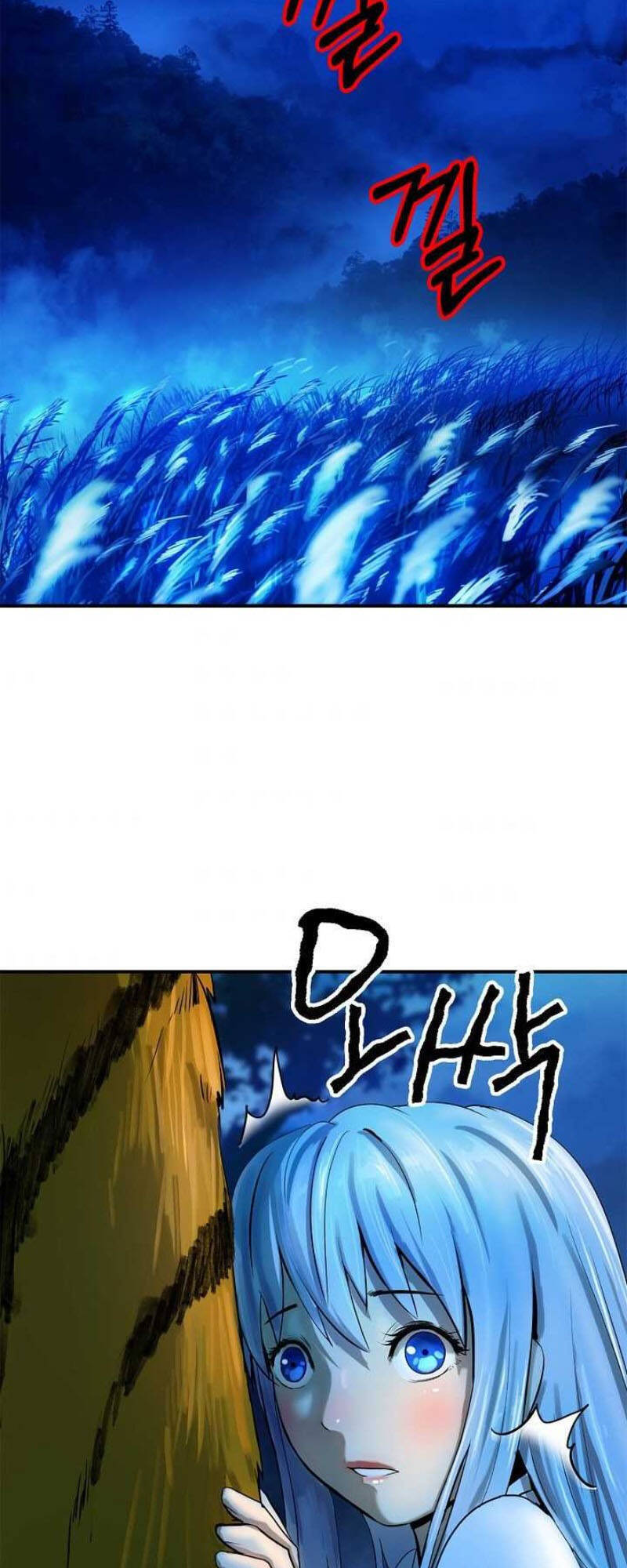 Chương 6