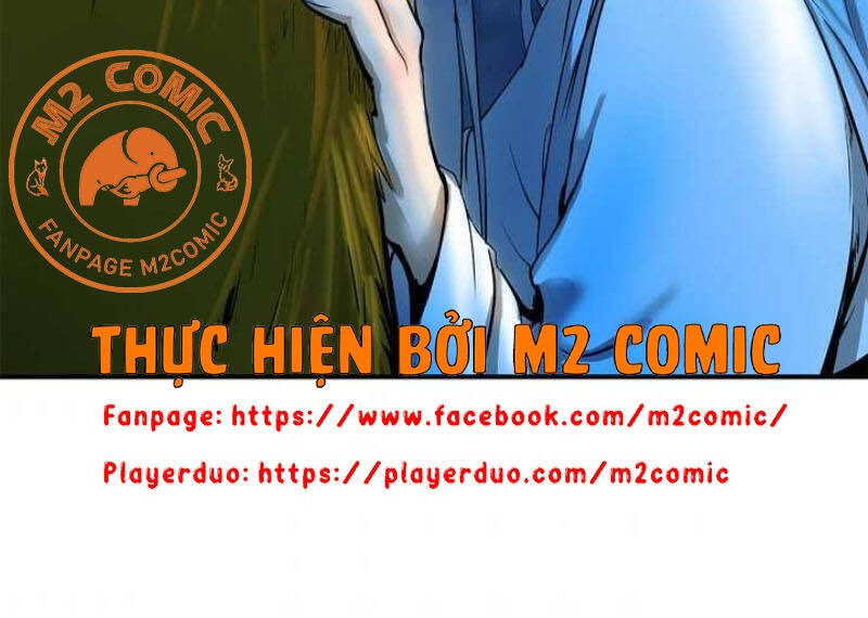 Chương 6