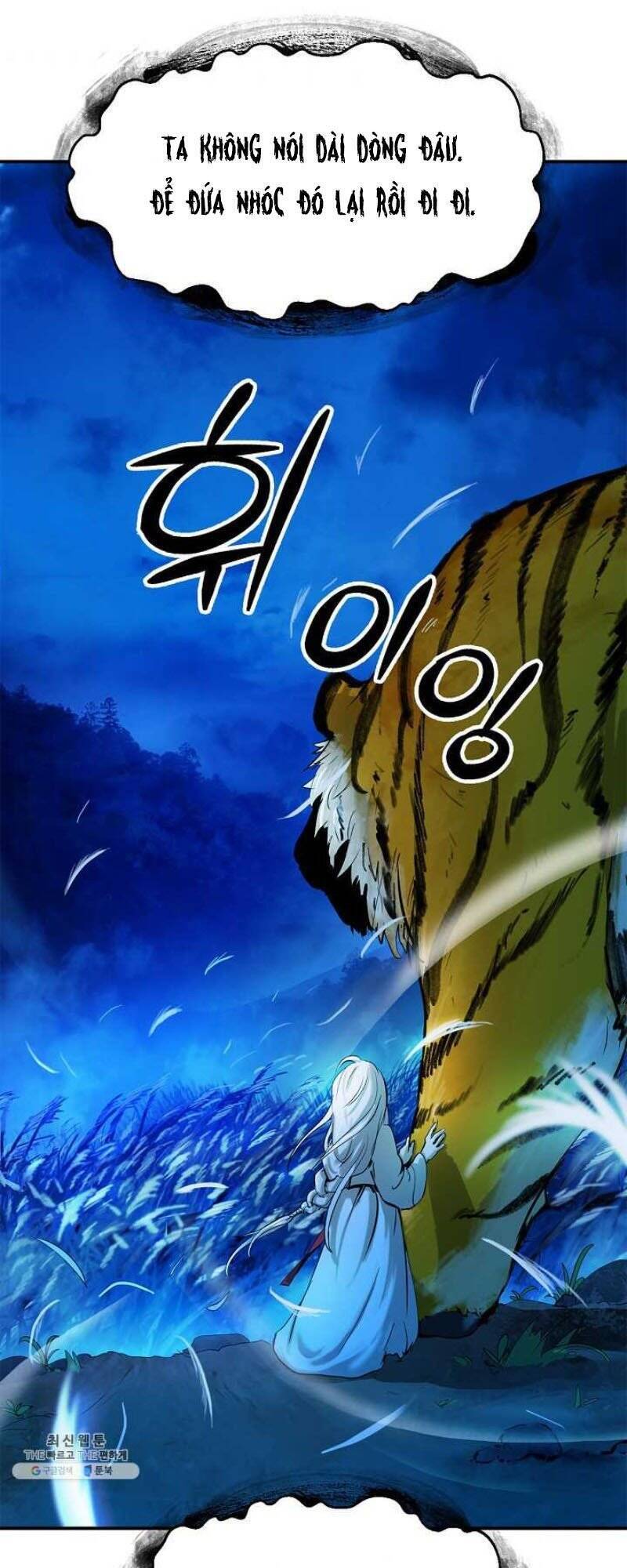 Chương 6