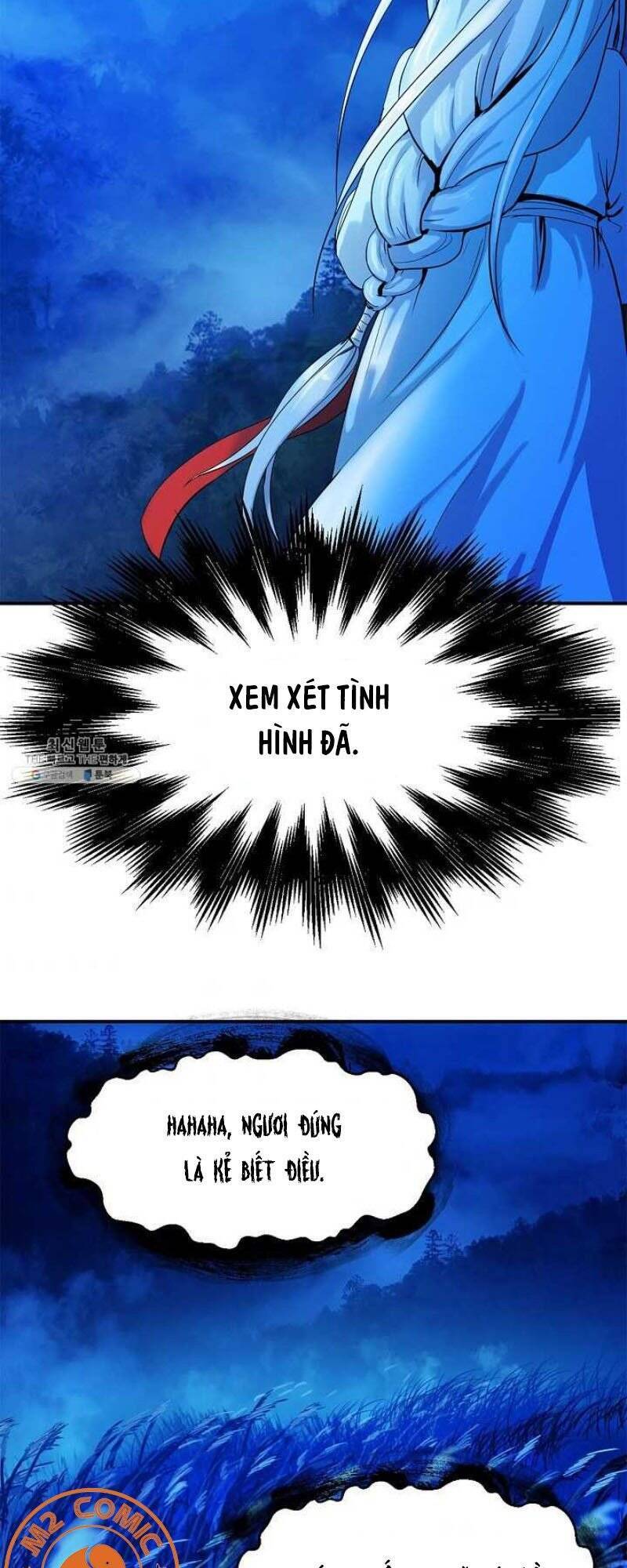 Chương 6
