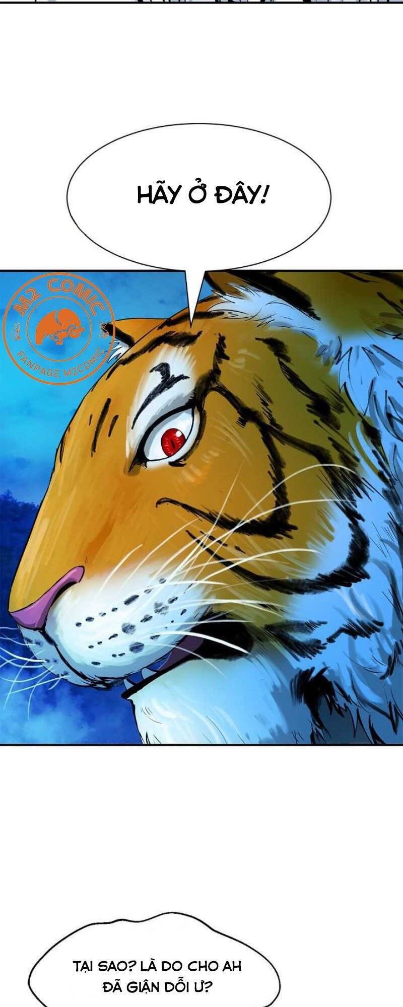 Chương 6