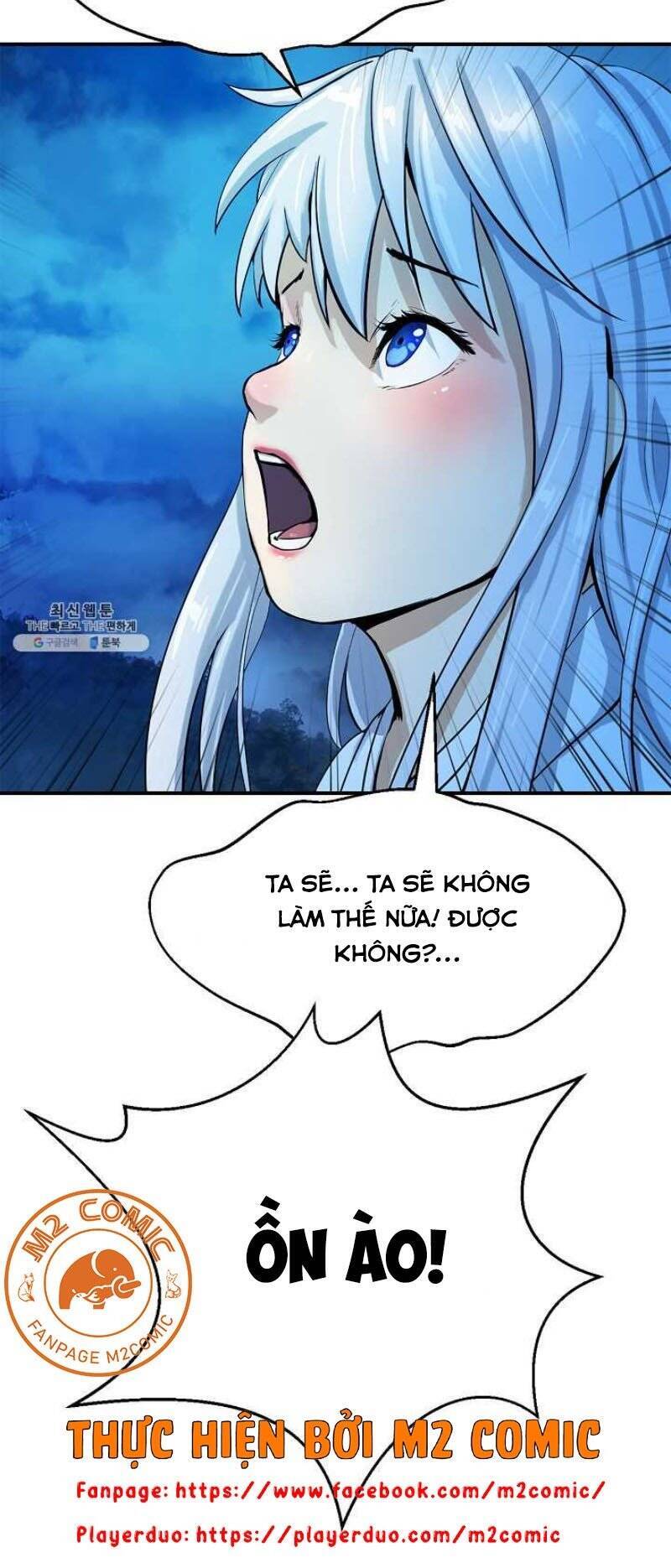 Chương 6