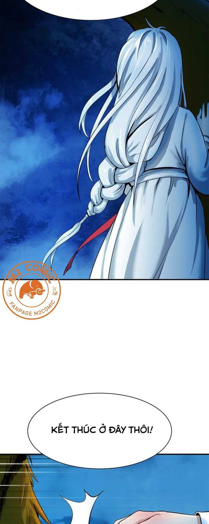 Chương 6