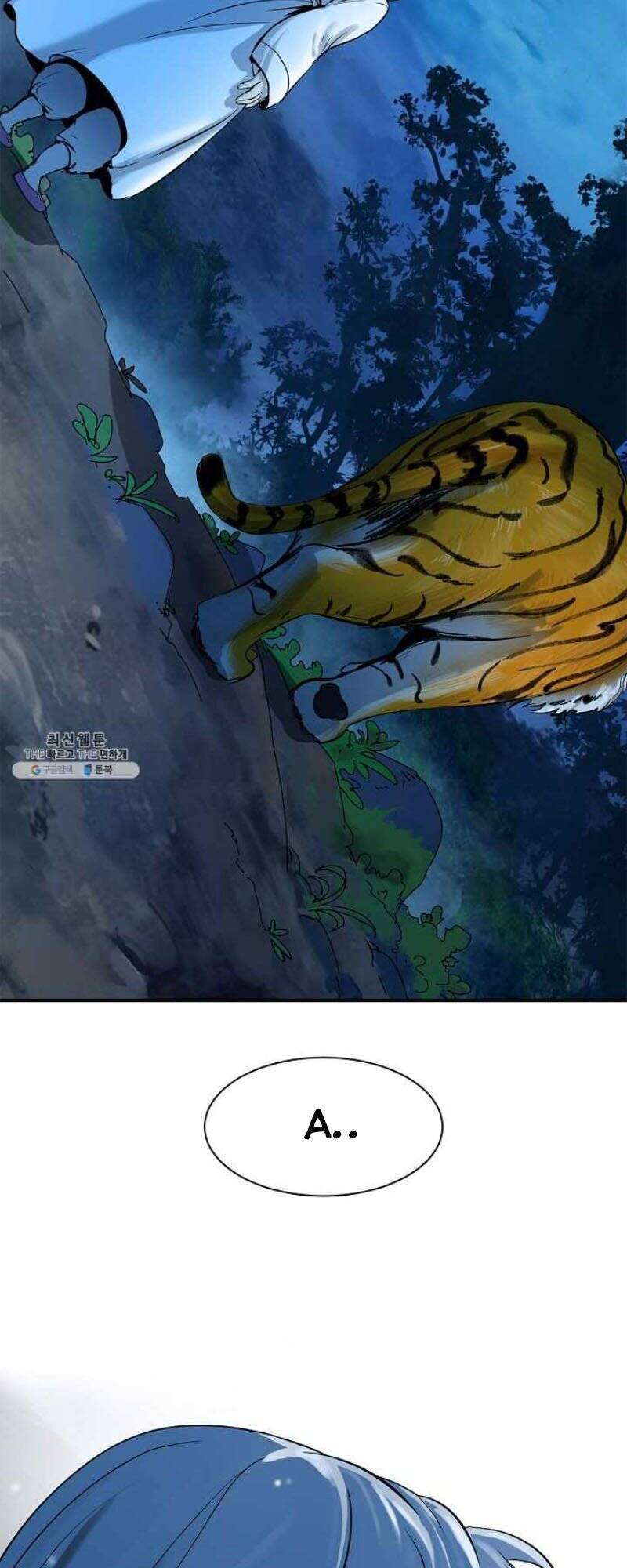 Chương 6