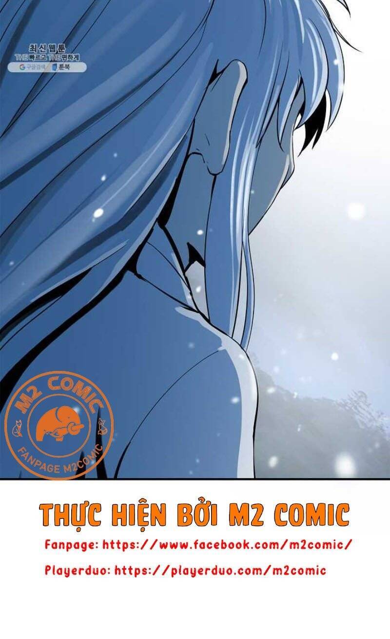 Chương 6