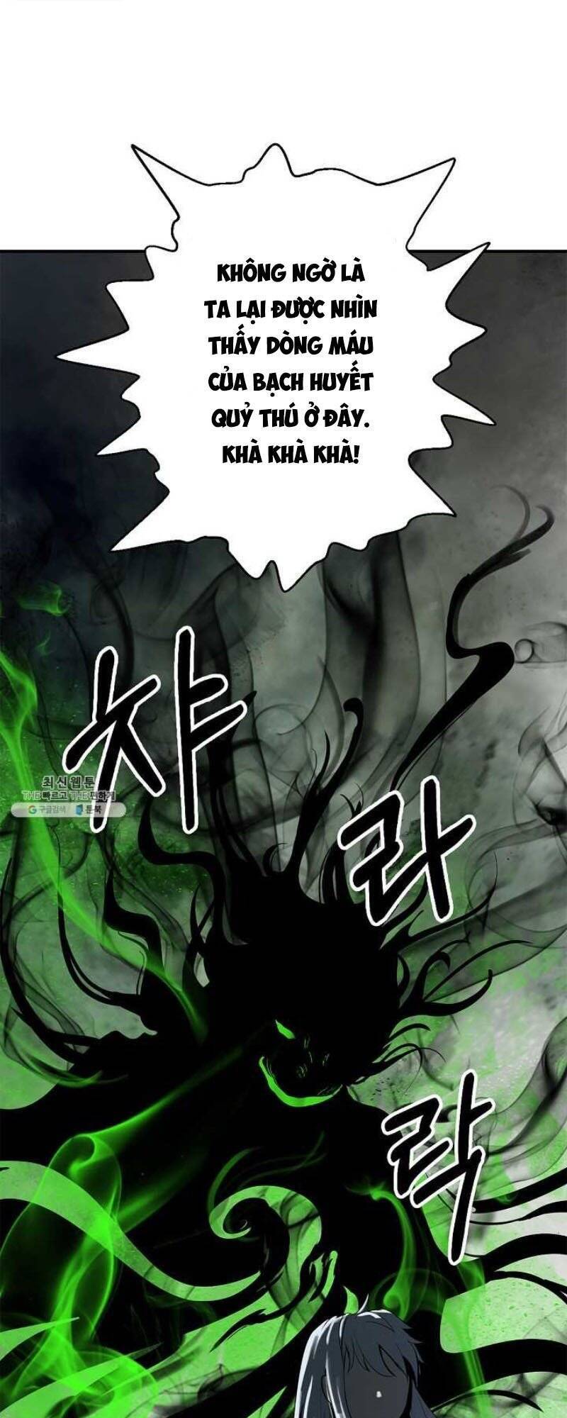 Chương 6