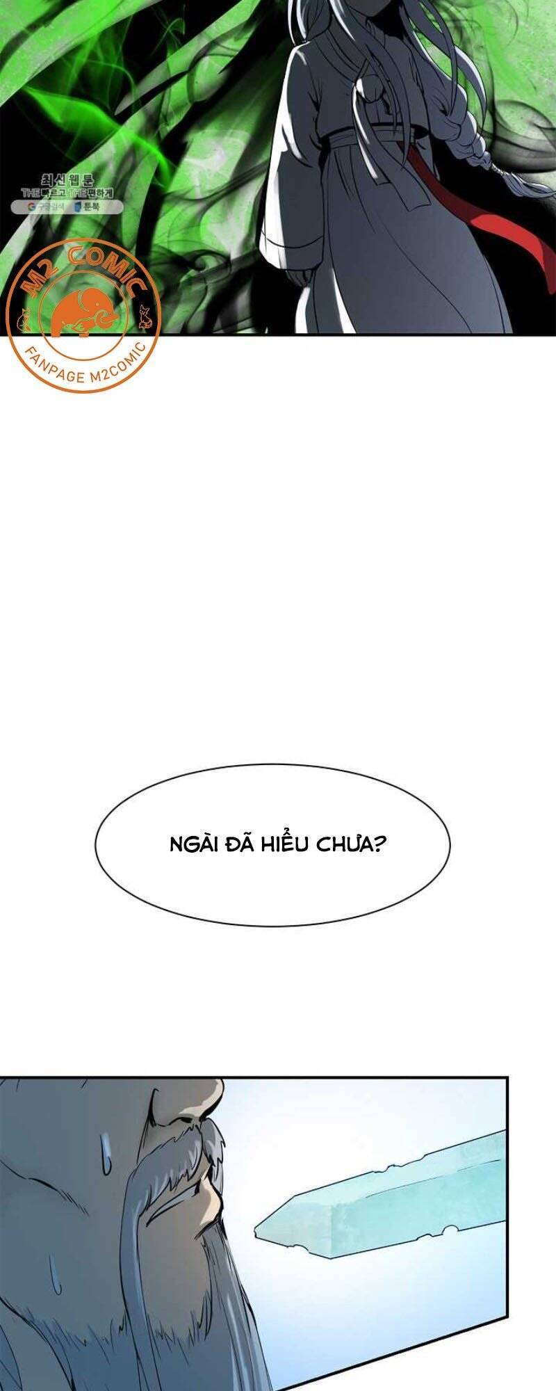 Chương 6