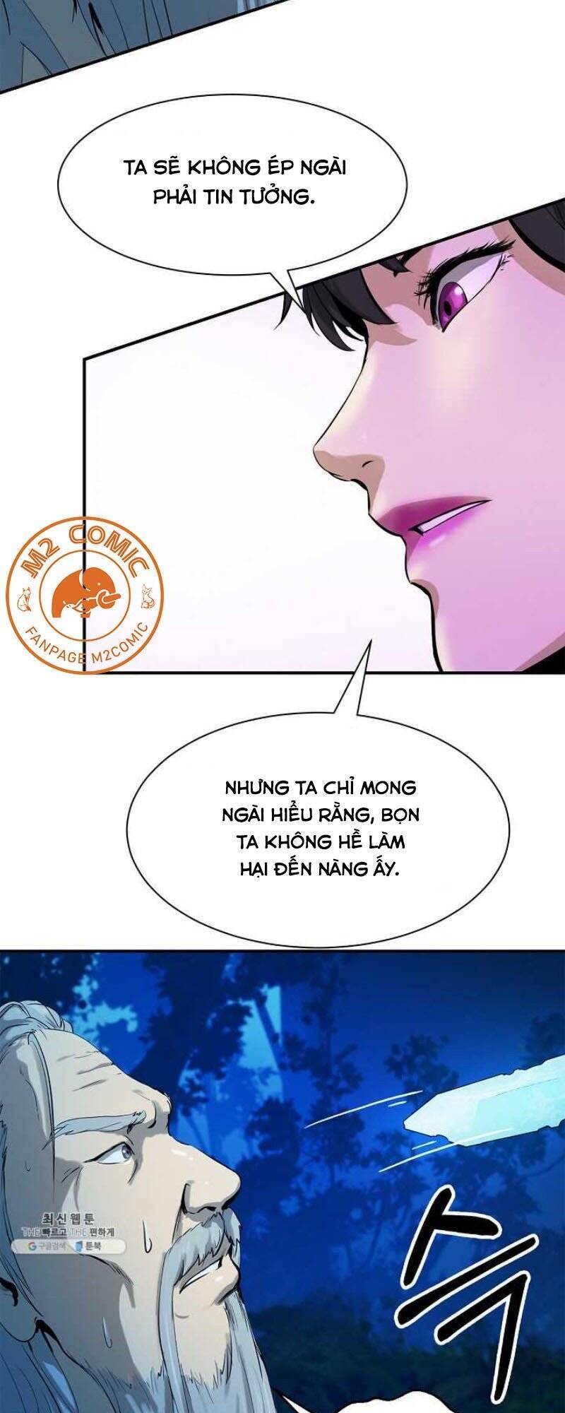 Chương 6