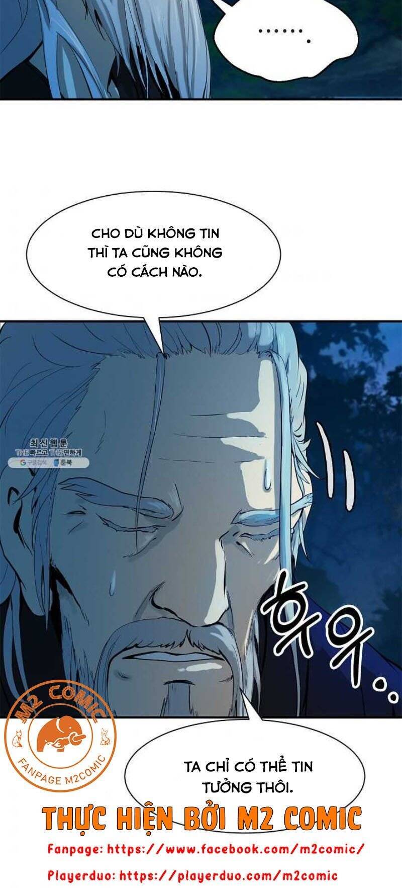 Chương 6