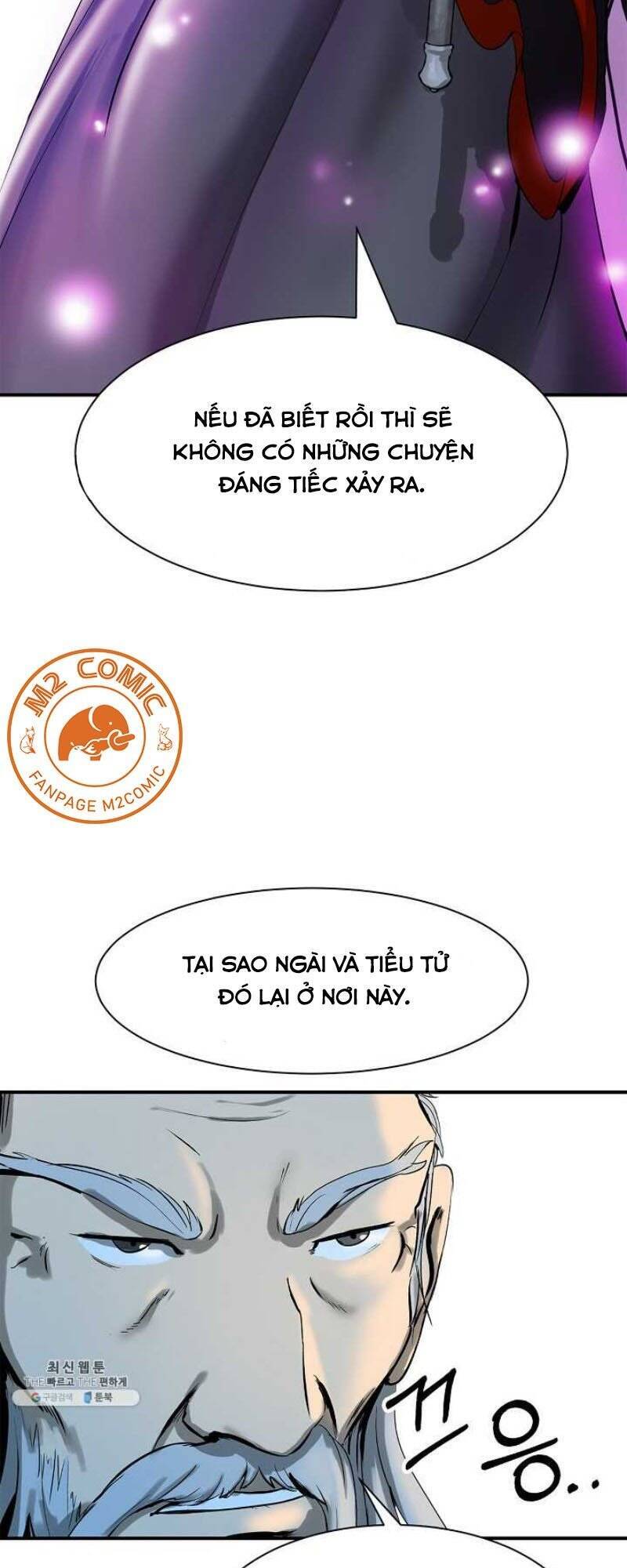 Chương 6