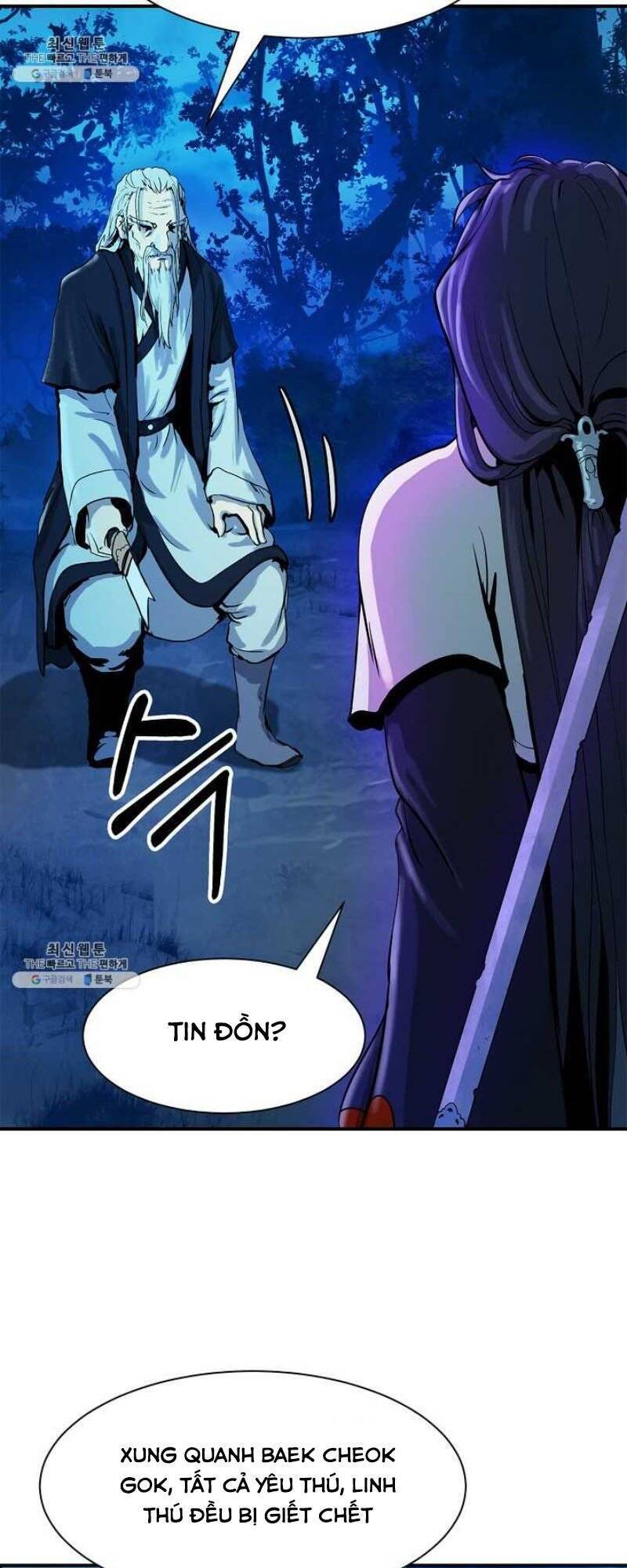 Chương 6