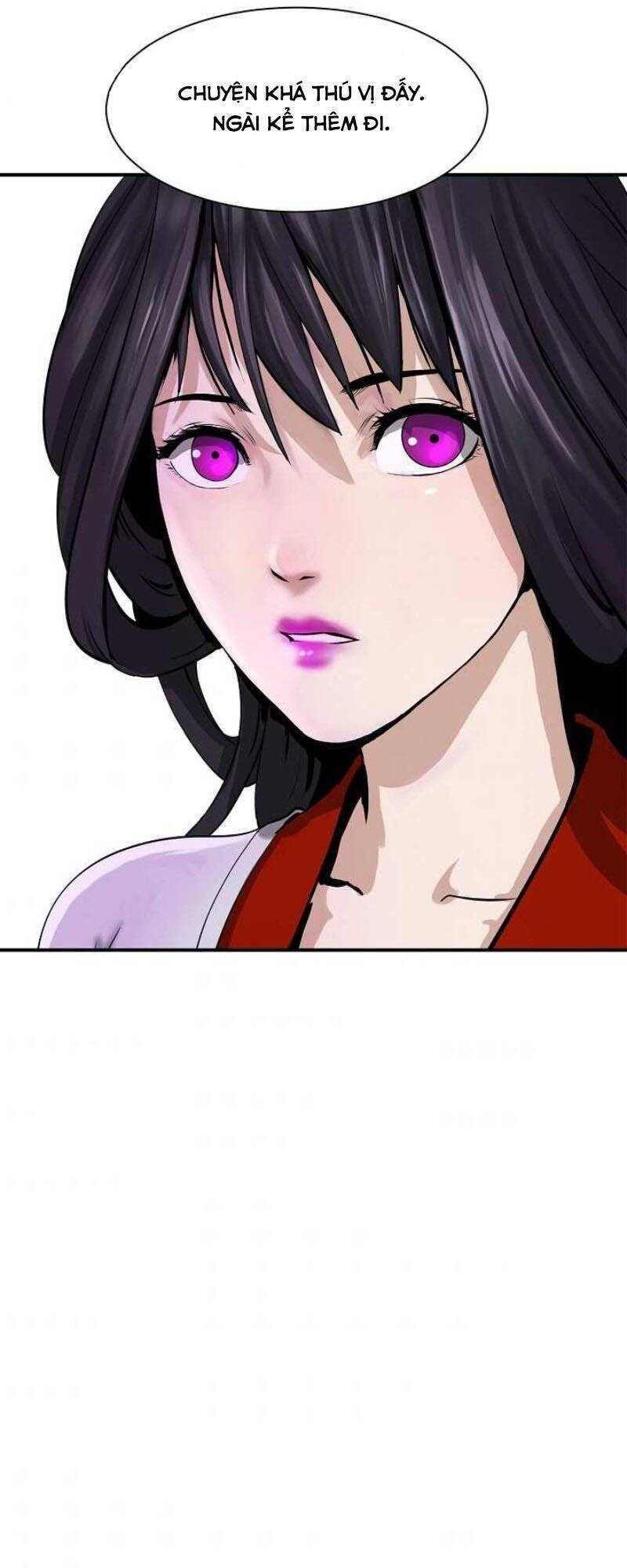 Chương 6