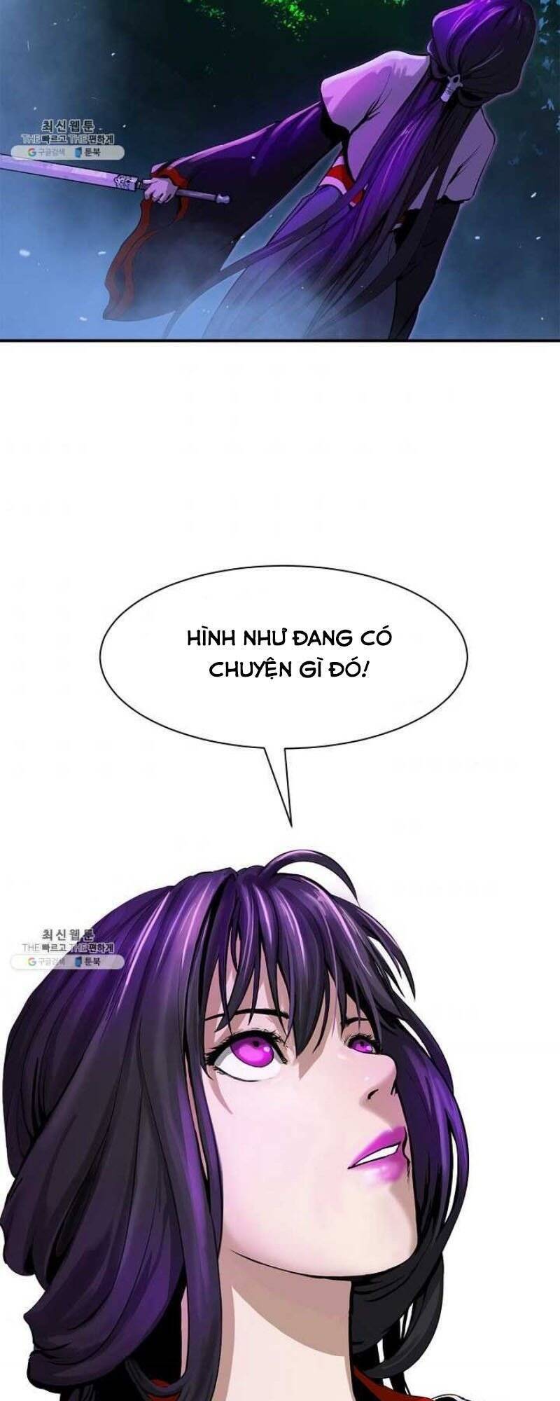 Chương 6