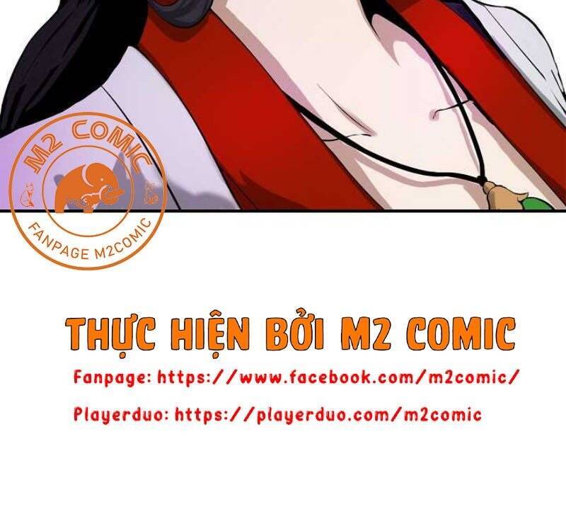 Chương 6
