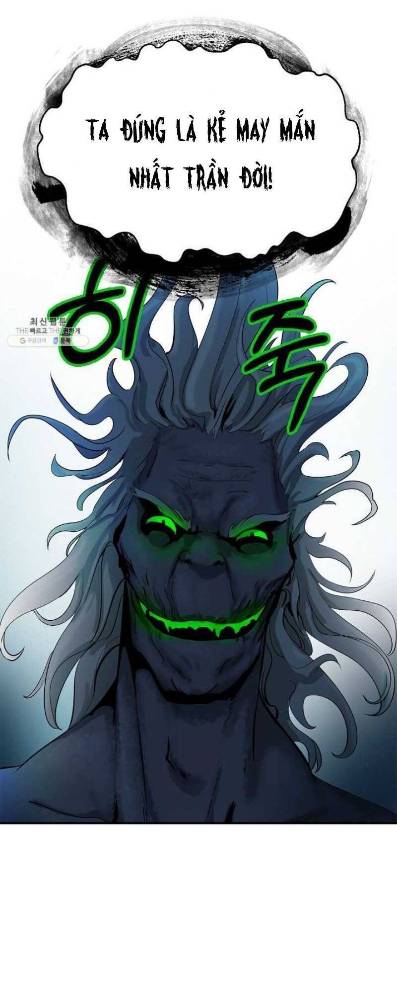 Chương 6
