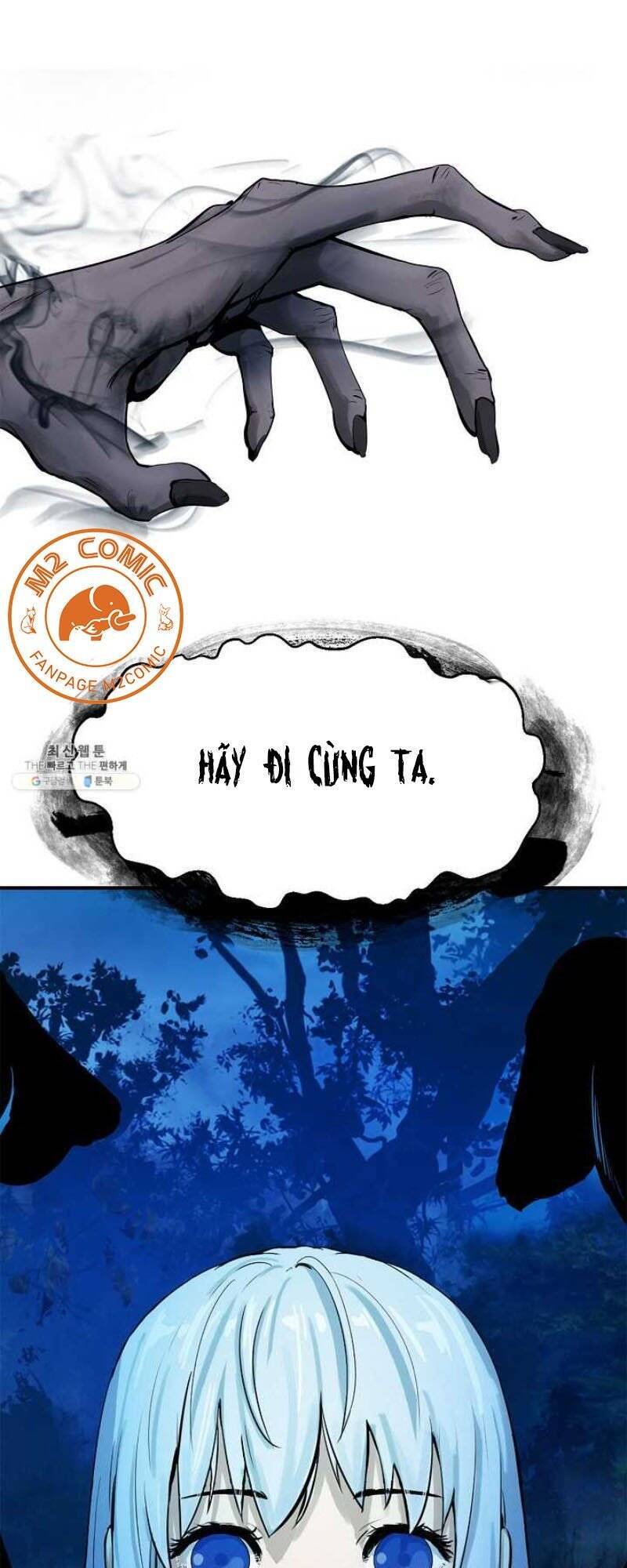 Chương 6