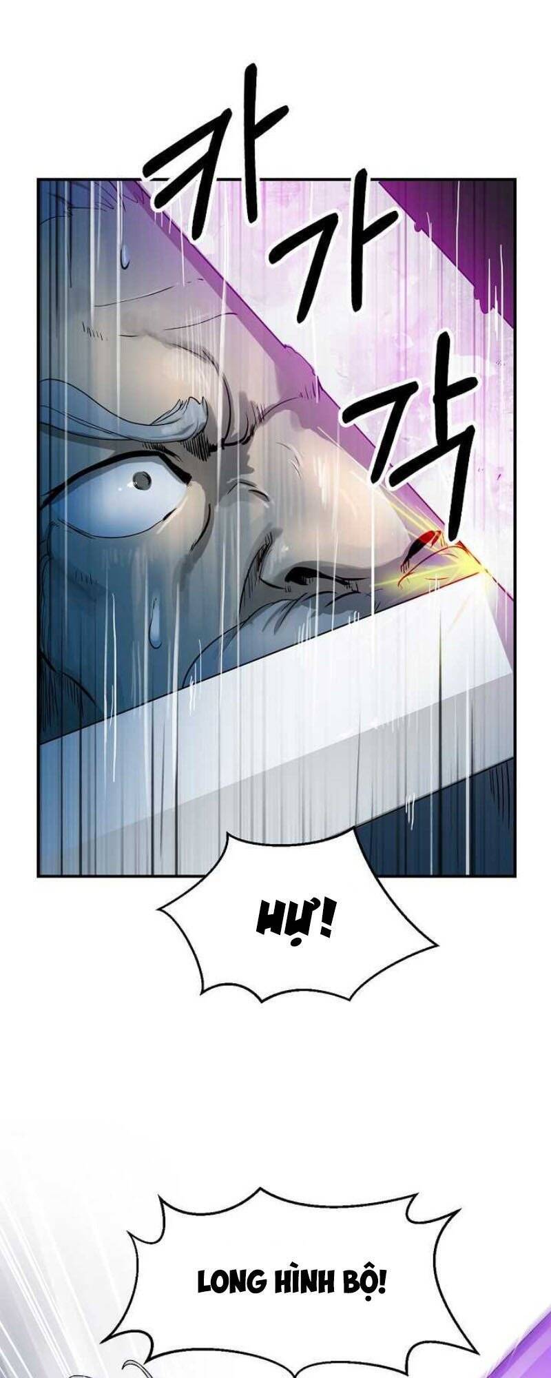 Chương 6