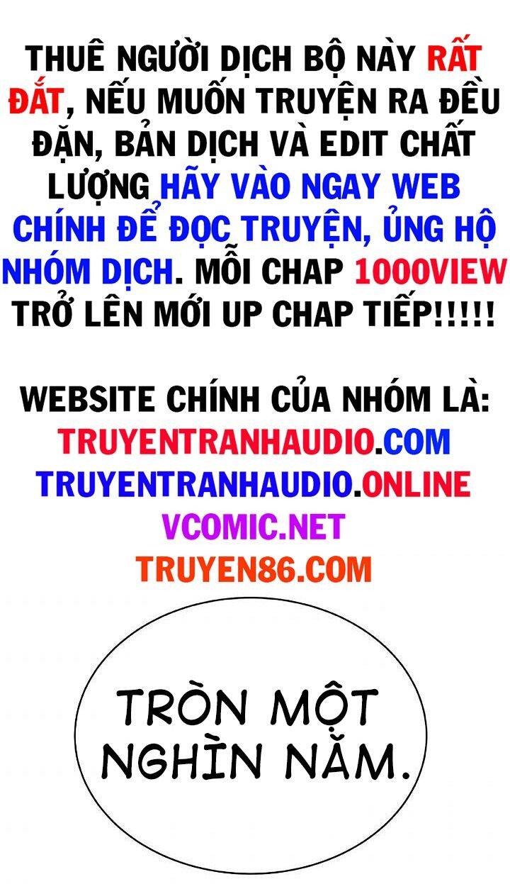 Chương 58