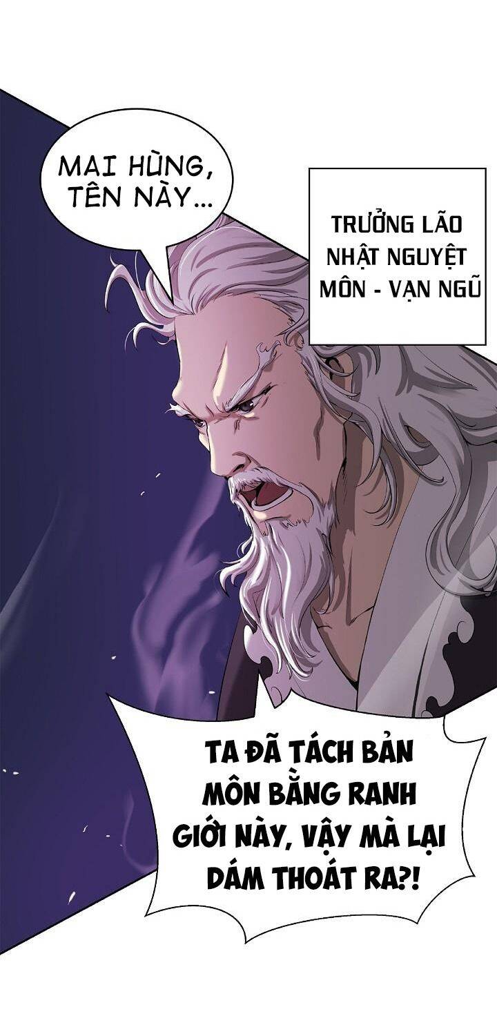 Chương 58