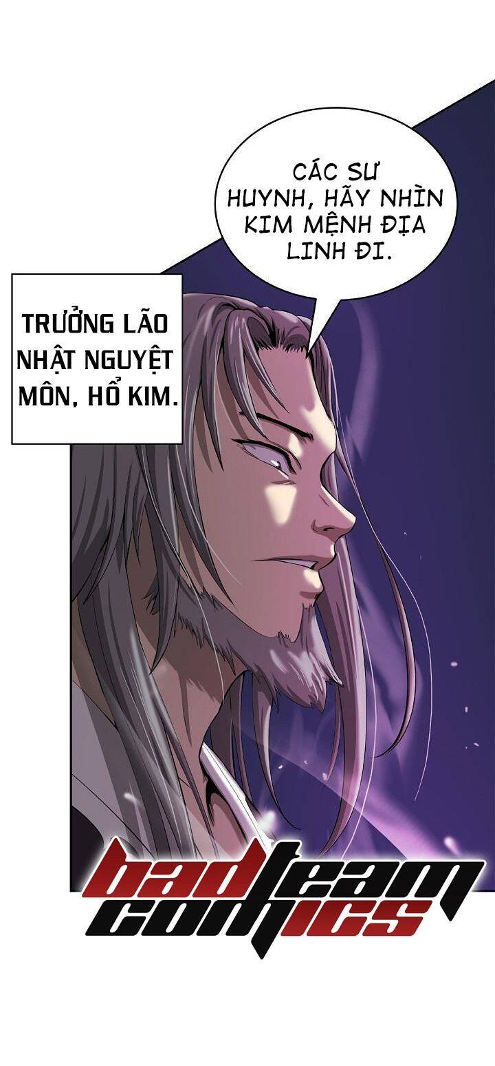 Chương 58